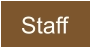 Staff